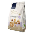 biscotti alle nocciole 350g