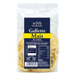 gallette mini di mais 100g