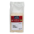 riso basmati 500g