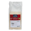 riso thai 500g