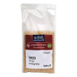 riso thai integrale 500g
