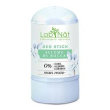 labnat deo mini stick 60g