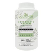 labnat polvere piedi 120g