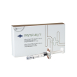 profhilo siringa intradermica 3,2% 32mg 1x2ml ibsa