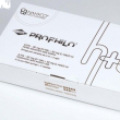 profhilo siringa acido ialuronico sale sodico - 3,2% 2 ml