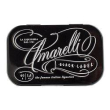 liquirizia black label 40g