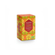 tisa'lis lassalis new 40g
