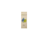 drenalia gocce integratore drenante 60ml