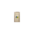 drenalia gocce 60ml