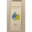 kuratek pharma s drenalia gocce 60 ml