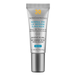 mineral eye uv defense spf30 10 ml