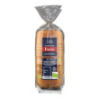 pane bauletto farro 400g