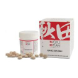 xiang sha wan 100cpr