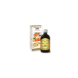 vitamin 100 baby liquido analcolico 500 ml ml soluzione orale