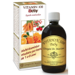 baby 500ml liq analco vit 100