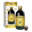 junior 200ml liq a vitamin 100