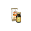 vitamin 100 60past
