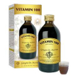 vitamin 100 liquido analco