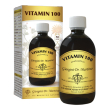 dr giorgini vitamin 100 liquido analcoolico 500 ml