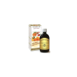 vitamin 100 liquido analcolico 500 ml ml soluzione orale