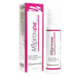 miproven crema 100ml