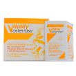 vitality astenase 14bst