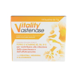 vitality astenase integratore energizzante 14 bustine - paladin pharma