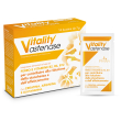 vitality astenase new integratore 14 bustine
