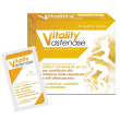 vitality astenase, 14 bustine