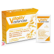 vitality astenase agrumi 14 bustine