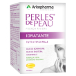 expert skin idratante 60 perle - integratore per la pelle