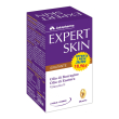expert skin idratante 60 perle