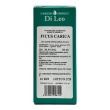 ficus carica gemme 50ml
