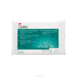 cavillon salviette incontinenza 20x30cm - salviette lenitive e protettive per ferite intime