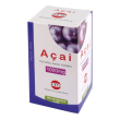 kos acai estratto secco compresse 87 g