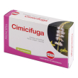 cimicifuga estr sec 60cpr kos