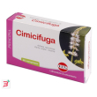 cimicifuga estratto secco 60 compresse