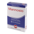 kos - integratore mannosio confezione 40 compresse
