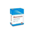kos mannosio integratore alimentare 40 compresse