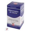 mannosio puro cristalli 50 g