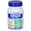 volchem argin arginina in compresse 120 g