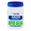 argin 300cpr