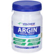 volchem argin arginina in compresse 405 g