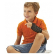 dr.gibaud ortho junior ortesi polso sinistro