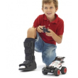 dr.gibaud ortho junior walker tutore fisso taglia 2
