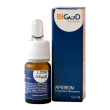 bigud apeiron 5,5ml