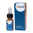 bigud apeiron 5,5ml