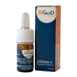 bigud apeiron k 5,5ml