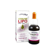 sterilfer lipo gocce 30 ml - integratore di vitamina c e ferro