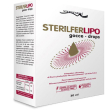 sterilfer lipo gtt 30ml
